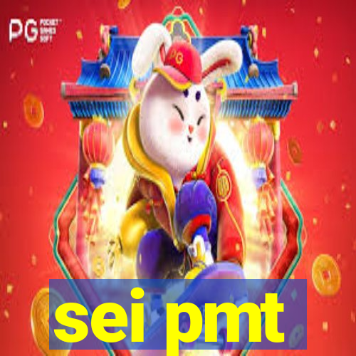 sei pmt